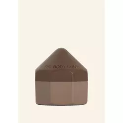 Hot Chocolate Lip Juicer - Limited Edition 4 G