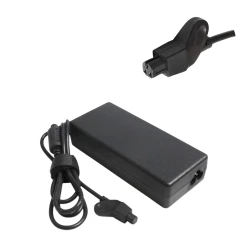 Dell Punjač za laptop 20V, 4.5A, 3 pin, 90W