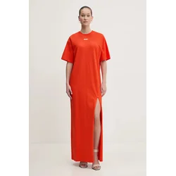 Obleka MSGM