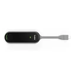 WPP30 Wireless Presentation Pod