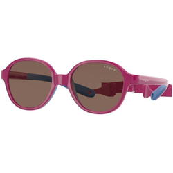 Vogue Naočare za sunce VJ 2012 2568/73