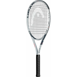 Head MX Cyber Elite Tennis Racket 2