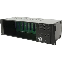 Black Lion Audio PBR-8 500 Modularno Kućište