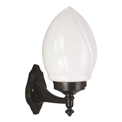 OPVIQ Zidna svetiljka BAP 68204 BSY M1