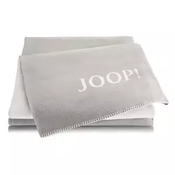 Joop! ODEJA