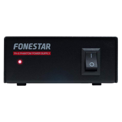 Fonestar Fantomsko napajanje PH5