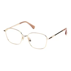 Okvirji za očala Max Mara MM5246 032