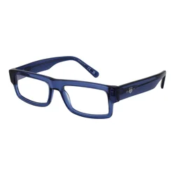 Gant Naočare GA 3293 090