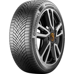 Continental AllSeasonContact 2 ( 225/45 R18 95Y XL EVc )