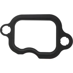 Granit Tesnilo sesalnega kolektorja DEUTZ 686.950 04500537 60415
