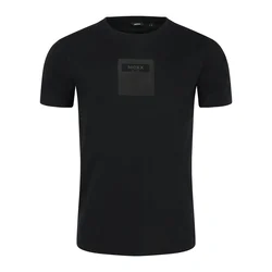 Mexx Muška majica MF007805041M-01, Crna