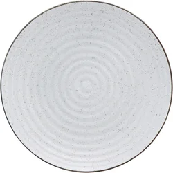 PLITKI TANJIR 27 cm