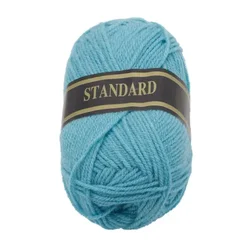 Preja STANDARD - 50g / 150 m - modra