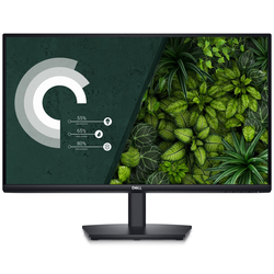 DELL Monitor 27 E2724HS crni