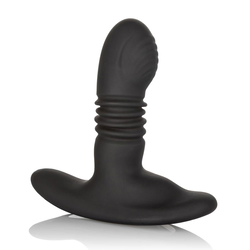 Cal Exotics – Eclipse Thrusting Probe