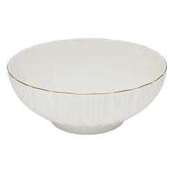 Činija Za Salatu 25cm Daphne
