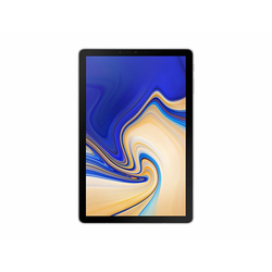 SAMSUNG tablični računalnik Galaxy Tab S4 T830 Wi-Fi (2018), siv