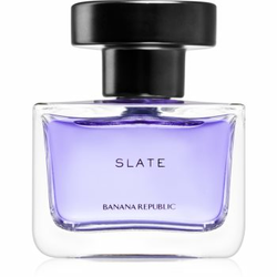 Banana Republic Slate (2018) EDT 100 ml
