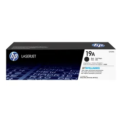 HP 19A valj za LaserJet (imaging drum)