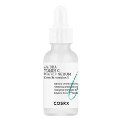 Cosrx Serum sa AHA, BHA i vitaminom C