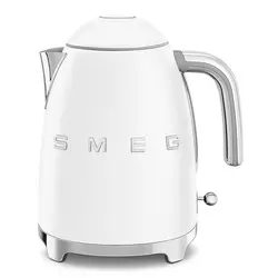 Grelnik vode SMEG KLF03WHMEU