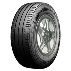 Michelin 215/65r15c agilis 3 104/102t . letnja ( 23533181 )