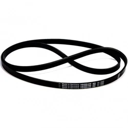Gorenje Remen j 1262 j5 epj Megadyne 163936 oem