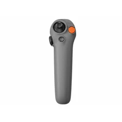 Kontroler DJI RC Motion 3