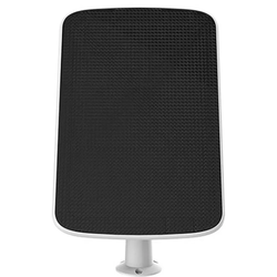 EZVIZ EZVIZ solarni panel model E CS-CMT-SolarPanel-E, (20636106)
