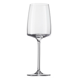 ČAŠA ZA BELO VINO 363 ml