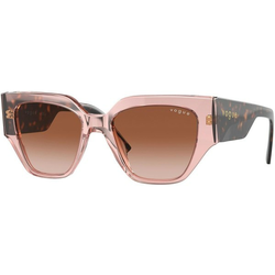 Vogue Naočare za sunce VO 5409S 2828/13