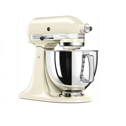 KITCHENAID Mikser sa posudom KA5KSM125EAC krem