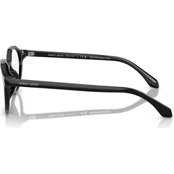 Giorgio Armani Naočare AR 7264U 5875