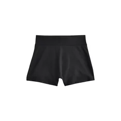 Next Bikini hlačke  črna