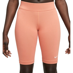 Kratke hlače Nike Sportswear Essential