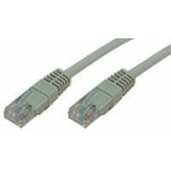 SINNECT Kabel Mrežni kabel Cat.5e 15m