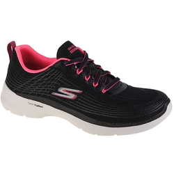 Skechers Ženske Patike GO VALK 6