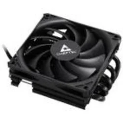 Chieftec CAC-S92PWM-LP45