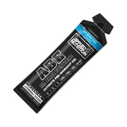Applied Nutrition ABE Ultimate pre-workout gel 60 ml energy