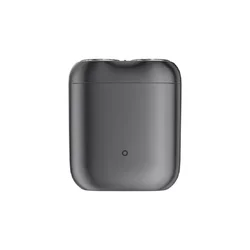 Xiaomi S200 brijač za bradu BHR9528EU