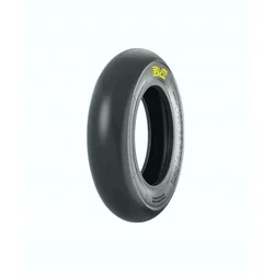 pmt SOFT SLICK 115/75 R17