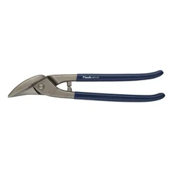 KWB makaze za lim 260, desne ( KWB 49407700 )
