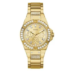 Guess GW0274L2