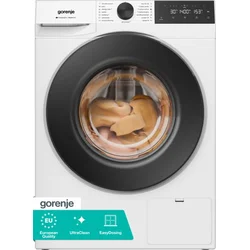 Gorenje mašina za veš WG414A41