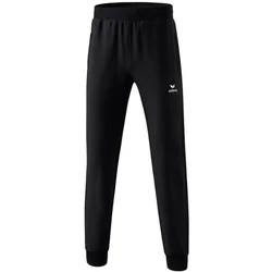 CHANGE by erima Presentation Trousers