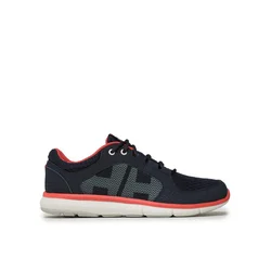 Helly Hansen  AHIGA V4 HYDROPOWER  Modra