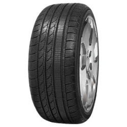 Tristar Snowpower2 ( 235/40 R18 95V XL )