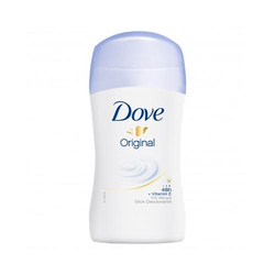 Dove dezodorant v stiku Original