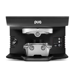 Puqpress M6 58,3 mm avtomatski tamper