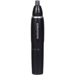 MT 3810 trimer